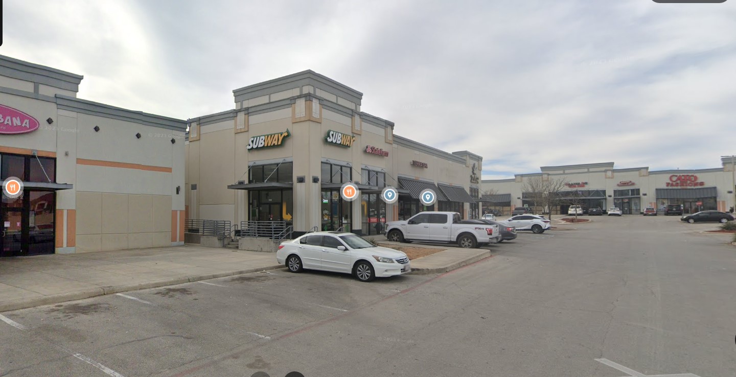 Online Loans in San Antonio, TX - Quick Cash for All Credit Types